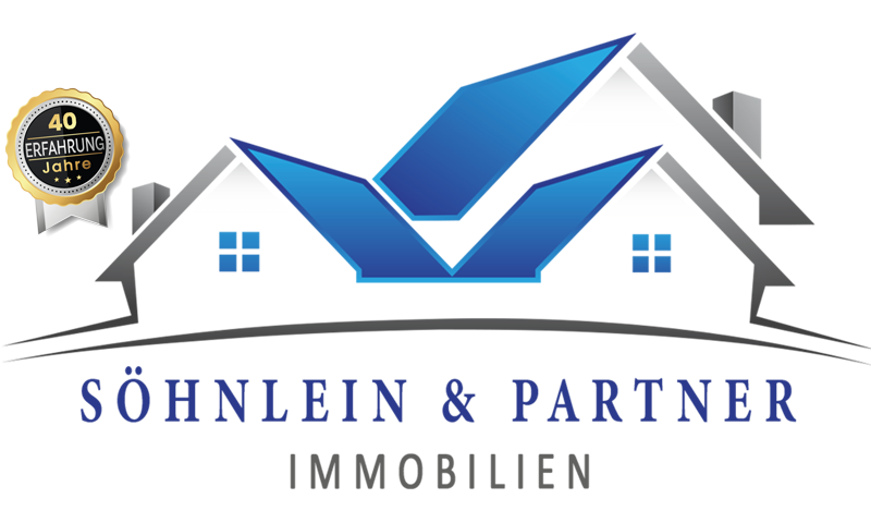 Söhnlein & Partner Immobilien