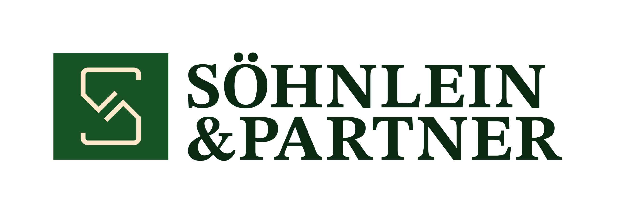 Söhnlein & Partner Immobilien
